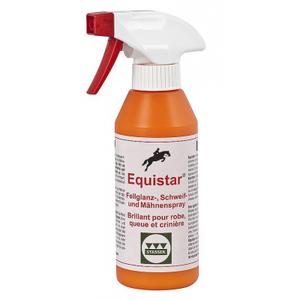 705703-horse-coat-cleaner-stassek-equistar-250-ml-orange-250-ml