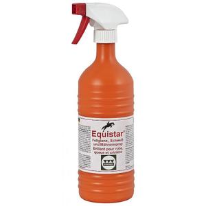 705706-horse-coat-cleaner-stassek-equistar-750-ml-orange-750-ml