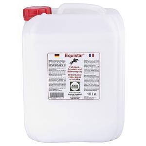 705708-horse-coat-cleaner-stassek-equistar-white-10-l