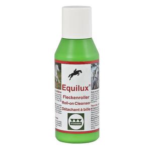 705710-horse-coat-cleaner-stassek-equilux-250-ml-green-250-ml