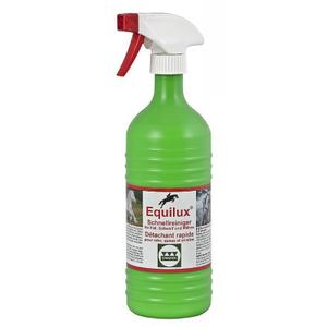 705712-horse-coat-cleaner-stassek-equilux-750-ml-green-750-ml