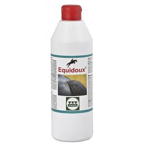 705730-dye-against-tail-scratches-for-horses-stassek-equidoux-500-ml-white-500-ml