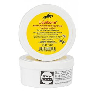 705735-hoof-cream-for-horses-stassek-equibona-250-ml-white-250-ml