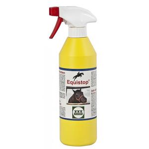 705850-anti-biting-spray-stassek-equistop-450-ml-yellow-450-ml