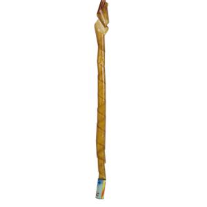 129562-roller-tape-fly-trap-sticky-x4-beige-one-size