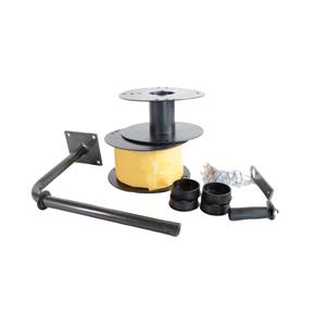 129633-complete-fly-catching-wire-kit-sticky-string-black-300-m