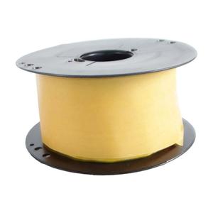 129634-wire-fly-trap-sticky-yellow-300-m