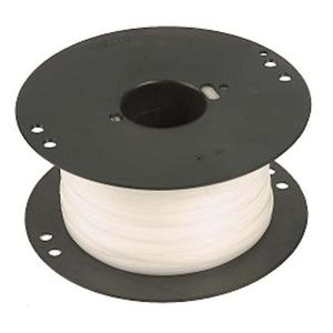 129636-ribbon-fly-trap-sticky-white-400-m