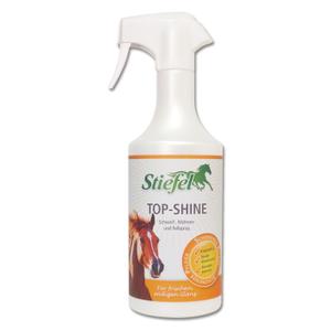3950110-mane-and-coat-spray-stiefel-white-750-ml