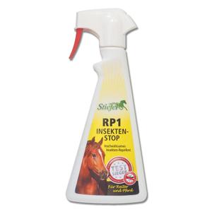 3950300-horse-repellent-spray-stiefel-white-500-ml