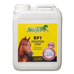 3950400-insect-repellent-stiefel-white-2-5-l