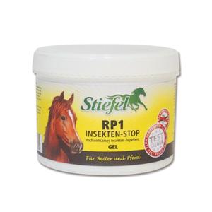 3950500-insect-repellent-gel-stiefel-white-500-ml