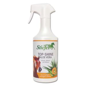 3951200-mane-care-for-horses-stiefel-white-750-ml