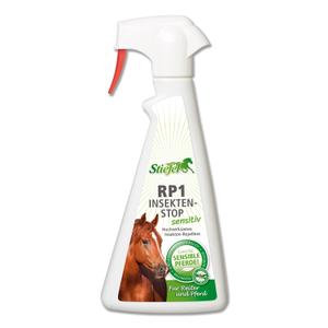 39534005-sensitive-insect-repellent-stiefel-white-500-ml