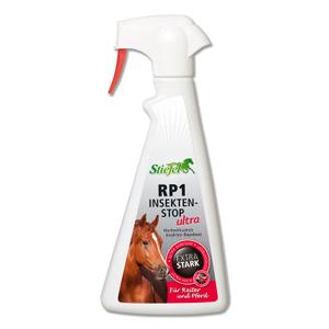 39535005-ultra-insect-repellent-stiefel-white-500-ml