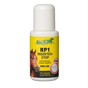 3954900-insect-repellent-bottle-stiefel-white-80-ml