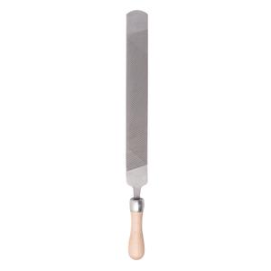 580110-wooden-handled-hoof-rasp-strohm-grey-35-cm