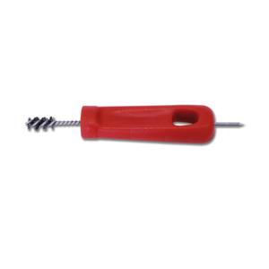 580151-tap-cleaning-brush-strohm-red-one-size