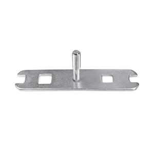 580152-spike-wrench-for-horse-strohm-grey-one-size
