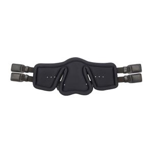 product/s/t/stubben-103-10871-0-noir-neoprene-noir-noir-neoprene-noir-2.jpg