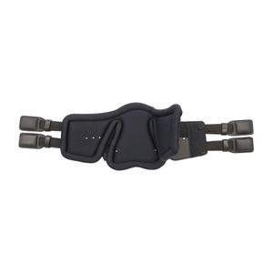 product/s/t/stubben-103-10871-0-noir-neoprene-noir-noir-neoprene-noir-3.jpg