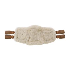 103-10871-0-tabac-facon-peau-d-agneau-brune-brown-sheepskin-girth-for-horse-stubben-equi-soft-tobacco