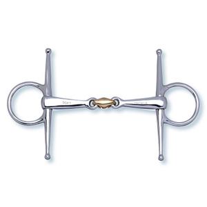 121-12273-0-needle-bit-stubben-silver