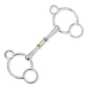 121-12280-0-3-ring-horse-bit-stubben-silver-silver-grey