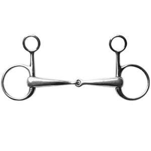 121-12436-0-11-5cm-acier-inoxydable-baucher-bit-for-horse-in-stainless-steel-stubben-silver