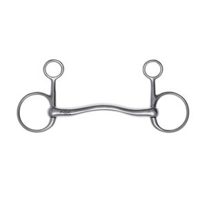 121-12439-0-baucher-bit-stubben-fine-line-silver