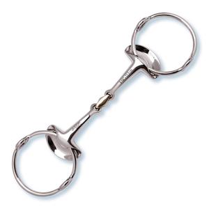 121-12466-0-horse-lift-bit-stubben-silver