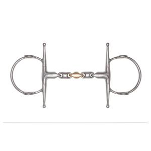 121-12477-0-waterford-tack-lifter-bit-for-horse-stubben-silver-13-5-cm