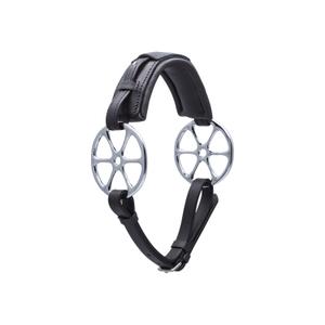 124-12194-0-noir-hackamore-horse-bits-stubben-silver-black-one-size