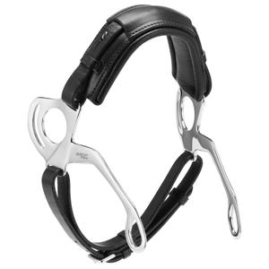 124-12994-0-noir-hackamore-xl-horse-bit-stubben-black-195x85-mm