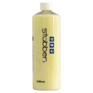product/s/t/stubben_st30130036_jaune_1.jpg