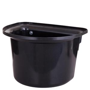 821880-b001-000-plastic-horse-feeder-with-hooks-stubbs-black-one-size