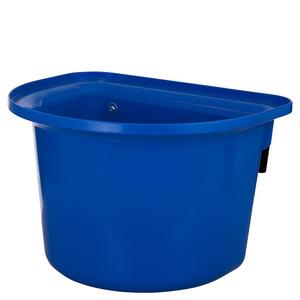 821880-l050-000-plastic-horse-feeder-with-hooks-stubbs-blue-one-size