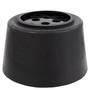 821884-b001-000-slow-feeder-for-horses-stubbs-slo-grazer-black-one-size