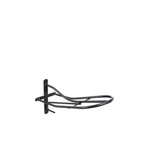 823882-b001-000-plastic-coated-fixed-saddle-rack-stubbs-black-one-size