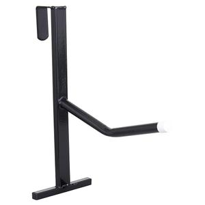 823886-b001-000-tubular-saddle-rack-with-hook-stubbs-black-one-size