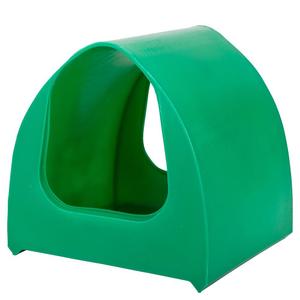 823893-g001-000-horse-saddle-accessories-stubbs-green-one-size