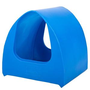 823893-l050-000-horse-saddle-accessories-stubbs-blue-one-size
