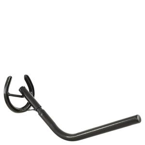 823898-b123-000-riding-saddle-rack-with-180-degree-swivel-stubbs-clas-roto-black-black-one-size
