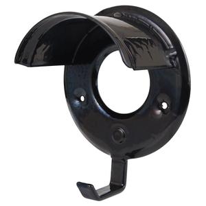 824880-b001-000-round-bridle-rack-stubbs-black-one-size