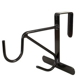 824883-b001-000-door-hook-stubbs-black-one-size