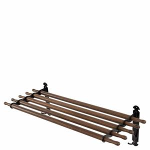 824884-b001-000-shelf-organizer-stubbs-retro-black-one-size