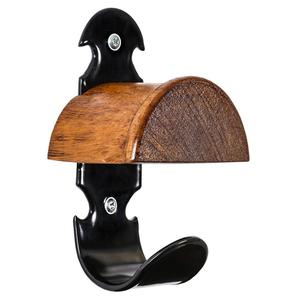 824889-b001-000-riding-bridle-rack-stubbs-retro-black-one-size