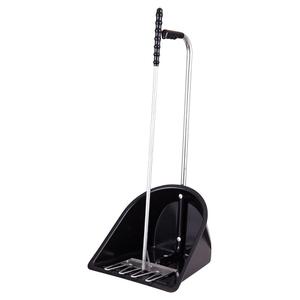 829881-b001-000-large-dung-shovel-stubbs-stalboy-black-80-cm