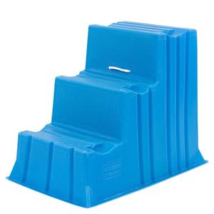 829882-l050-000-step-stubbs-up-over-blauw-one-size