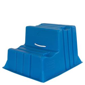 829883-l050-000-step-with-2-steps-stubbs-mountie-blue-one-size